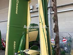 Krone B 1000