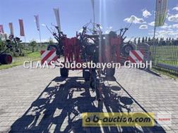 Sip SPIDER 1300 / 12 T