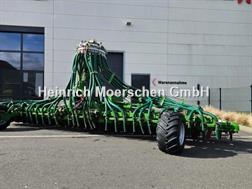 Amazone Catros 7003-2