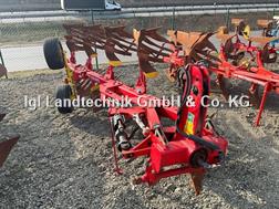 Pöttinger Landsberg Servo35