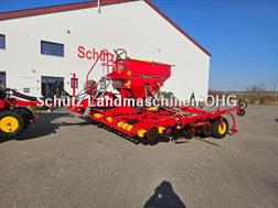 Väderstad Rapid RDA 600 Sämaschine