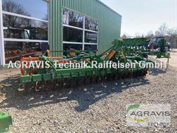 Amazone CATROS+5003-2