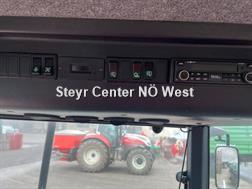 Steyr 9086