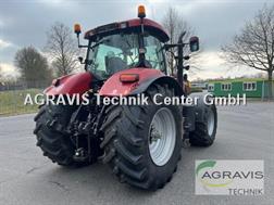 Case IH Puma CVX 230