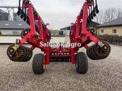 Väderstad Rexius 820