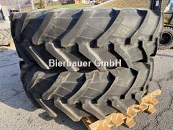 Trelleborg 420/85 R38