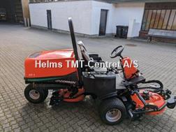 Jacobsen AR-3