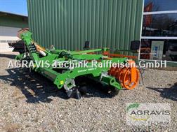 Amazone CATROS 4003-2