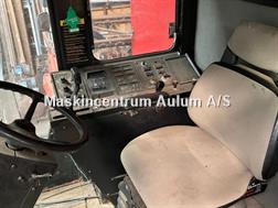 Case IH Axial Flow 1680