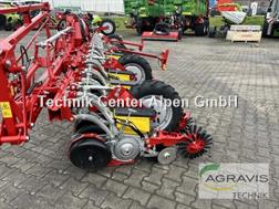 Grimme MATRIX 1800 GEN II