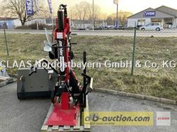 Oehler OL 1140 - SERIE PROFI