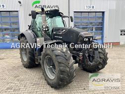 Deutz-Fahr AGROTRON TTV 7250