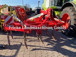 Pöttinger Syncro 3030