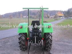 Deutz-Fahr D 4006