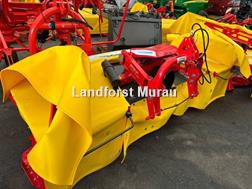 Pöttinger NovaCat F 3100