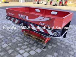 Rauch AXIS H 30.2EMC+W