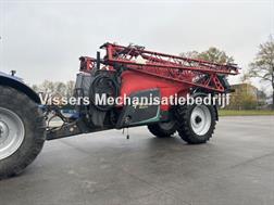 Kverneland veldspuit 33 meter