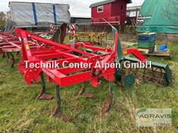 Vogel & Noot TERRAMIX 300