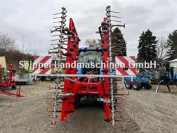 Güttler Supermaxx 6M