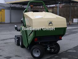 Amazone PROFIHOPPER 1500