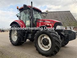 Case IH PUMA 140