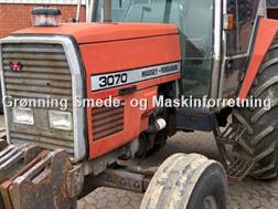 Massey Ferguson 3070