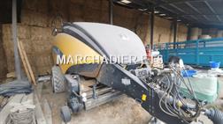 New Holland BB 1290 +