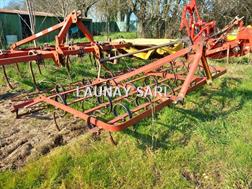 Kongskilde Vibro 2m75