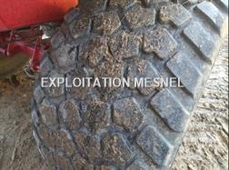 Le boulch GOLD 16000XXL SE