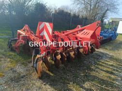 Labbe Rotiel QUADRX3522