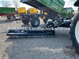 Müthing MU-M/S Plus 280