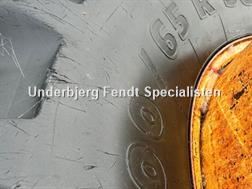 Michelin 600/65R38-38