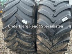 Goodyear 800/70R38