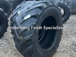 Michelin 540/65R30