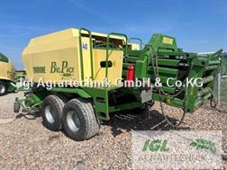 Krone KBP 120-70
