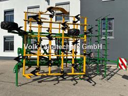 Kerner Stratos S 500