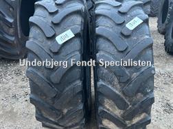 Alliance 420/85R28