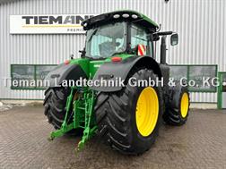 John Deere 8370R