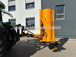 Müthing MU-H/S 180 Vario