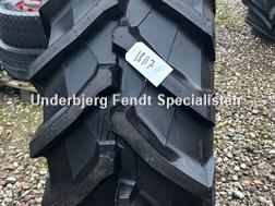 Trelleborg 540/65R26 Afm.
