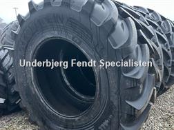 Vredestein 650/85R38 VF afm.