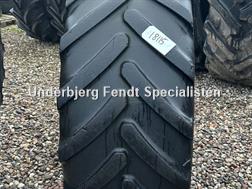 Michelin 540/65R30