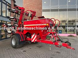 Horsch Maistro 8CC