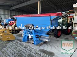 Lemken Tauri 12/3000