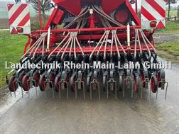 Horsch Express 3TD