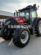 Case IH PUMA 150 x