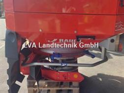 Rauch AXIS-M 30.1 EMC