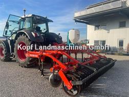 Lehner Lehner Kleinstreuer Supervario 110