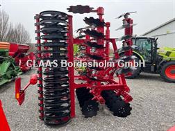Horsch Joker 5 CT
