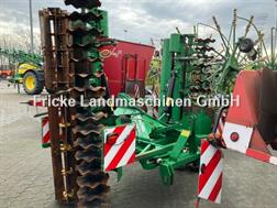 Kerner X-Cut Solo 500